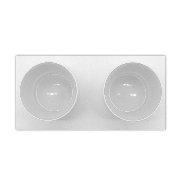 Светильник встраиваемый AMBRELLA LIGHT TECHNO 5 TN330