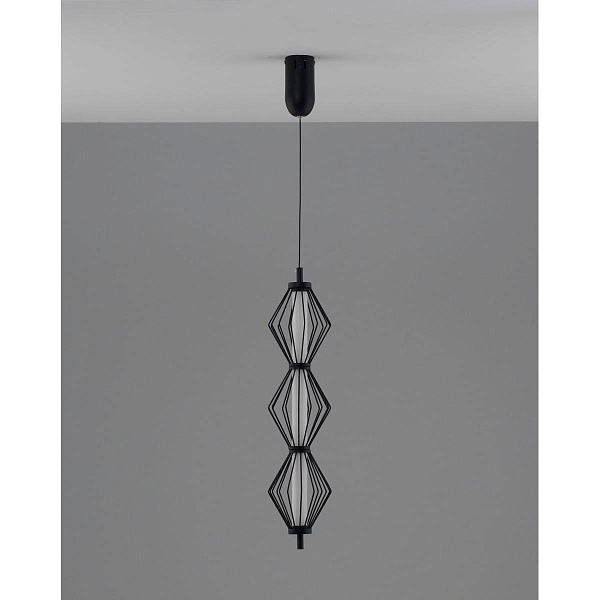 Подвес MODERLI ELOISE V11351-PL