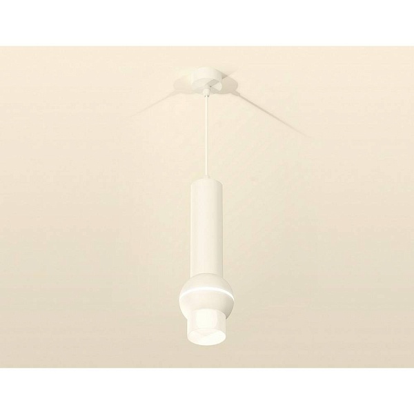 Подвес AMBRELLA LIGHT XP XP1101013