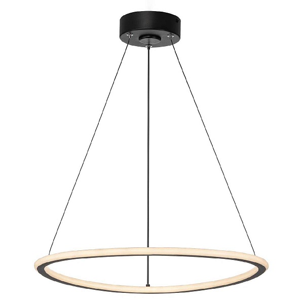 Подвес CITILUX TRIO CL215B051