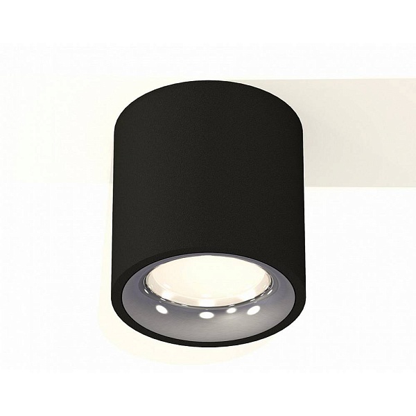 Спот AMBRELLA LIGHT XS XS7532022
