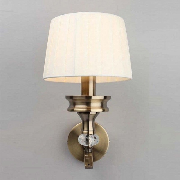Бра OMNILUX AROSIO OML-88411-01