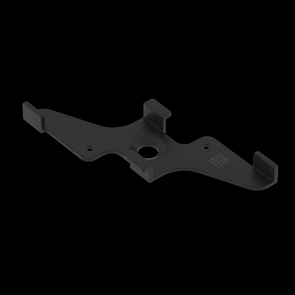 Крепеж LIGHTSTAR TETA PRO 505007