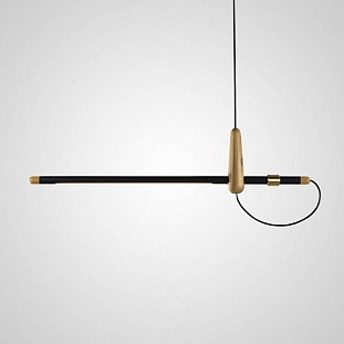 Подвес IMPERIUMLOFT BARCKER 213848-26