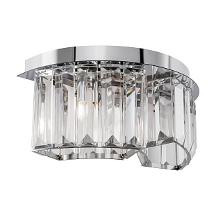 Бра MAYTONI COLLINE MOD083WL-02CH