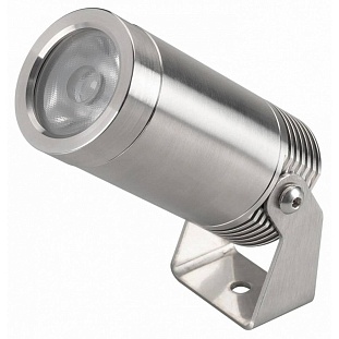 Прожектор ландшафтный ARLIGHT KT-WATER 47733