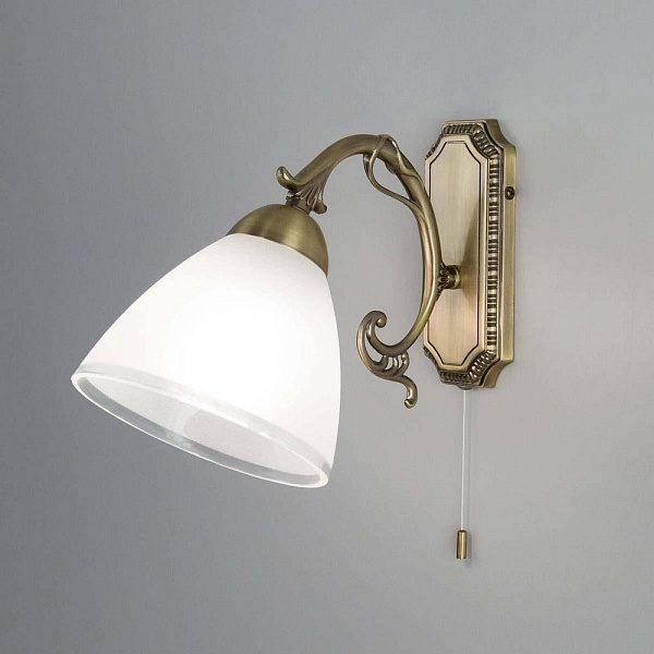 Бра CITILUX ЛАТУР CL413411