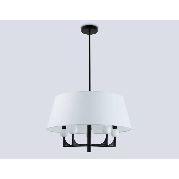 Люстра подвесная AMBRELLA LIGHT LH LH75150