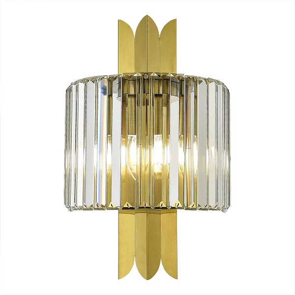 Бра ST LUCE NARI SL1635.301.02