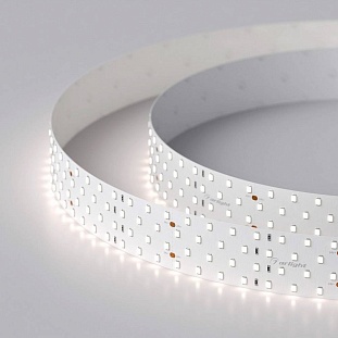 Лента LED RT-A280 30 W/m 24V IP20 2835/280 5000K 36mm (2,5м) 025158(2) ARLIGHT