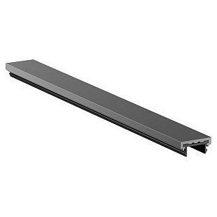 Заглушка DENKIRS SHINE BASE TR5736-DN