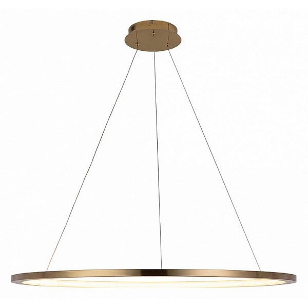 Подвес LOFT IT RING 10014XL