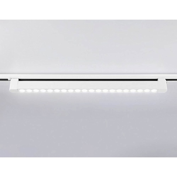 Трековый светильник AMBRELLA LIGHT GL GL6718