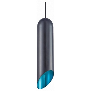 Подвес MODERLI TUBE V11341-1P
