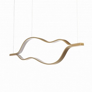 Подвес IMPERIUMLOFT TAPE LIGHT 177932-49