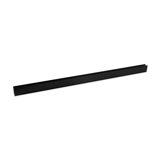 Шинопровод магнитный ELEKTROSTANDARD SLIM MAGNETIC a057184