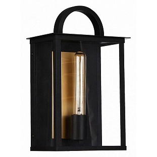 Светильник уличный настенный FAVOURITE LUME 4299-1W