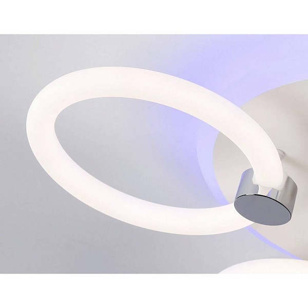 Люстра потолочная AMBRELLA LIGHT FA FA3838