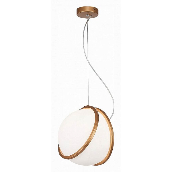 Подвес ST LUCE ACERRA SL1181.353.01