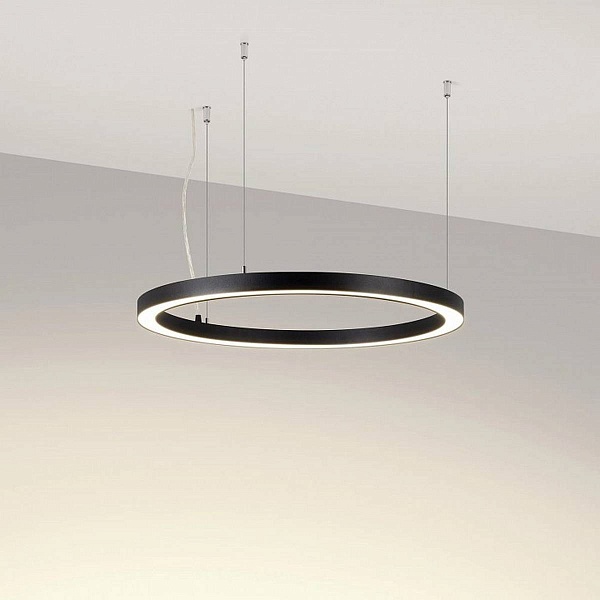 Подвес ARLIGHT SP-CIRCLE-HANG 49361