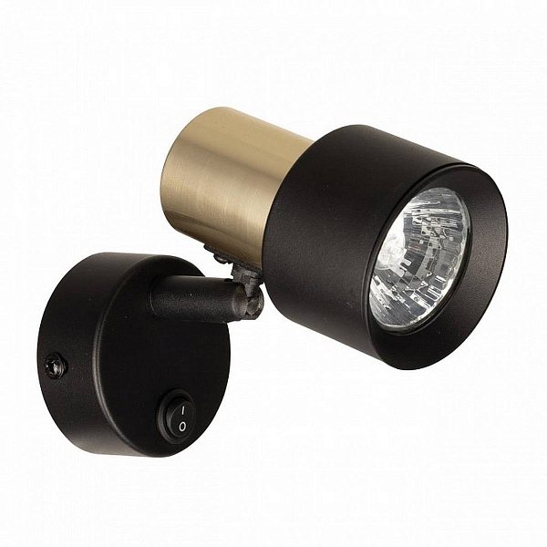 Бра CITILUX SAT CL505611
