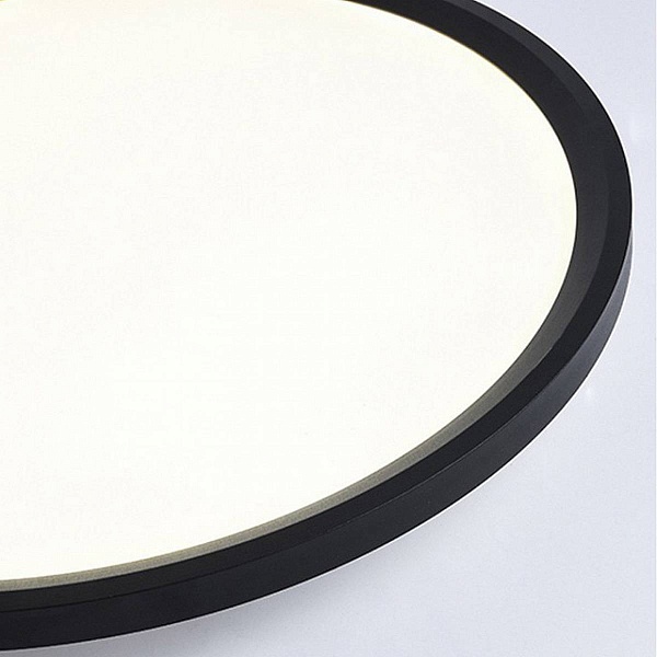 Светильник потолочный IMPERIUMLOFT EXTRASLIM 212745-26