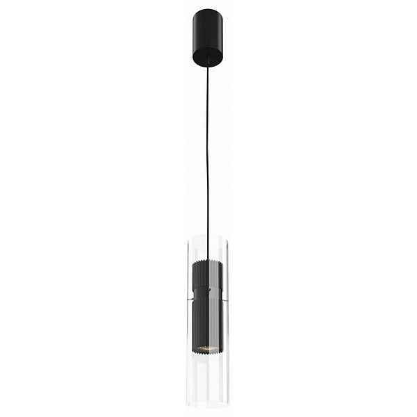 Подвес MAYTONI DYNAMICS MOD326PL-01B