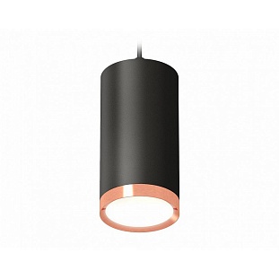 Подвес AMBRELLA LIGHT XP XP8162014