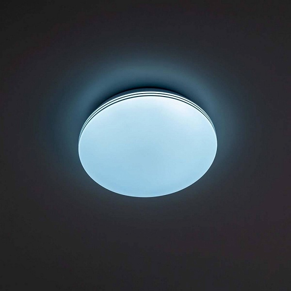 Светильник потолочный CITILUX СИМПЛА CL714240V