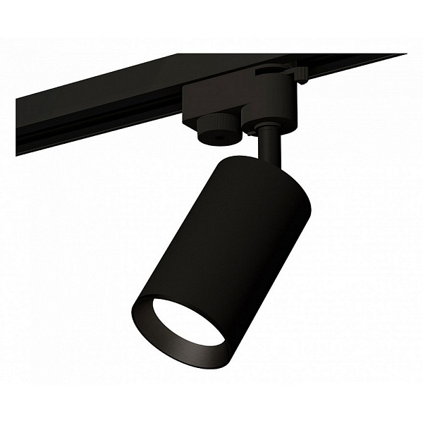 Трековый светильник AMBRELLA LIGHT XT632 XT6323003