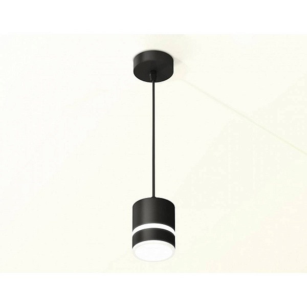 Подвес AMBRELLA LIGHT XP XP8111022
