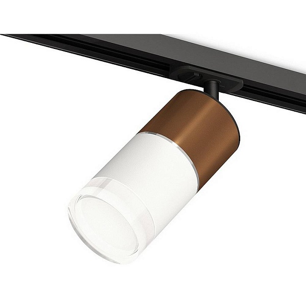 Трековый светильник AMBRELLA LIGHT XT XT7401062