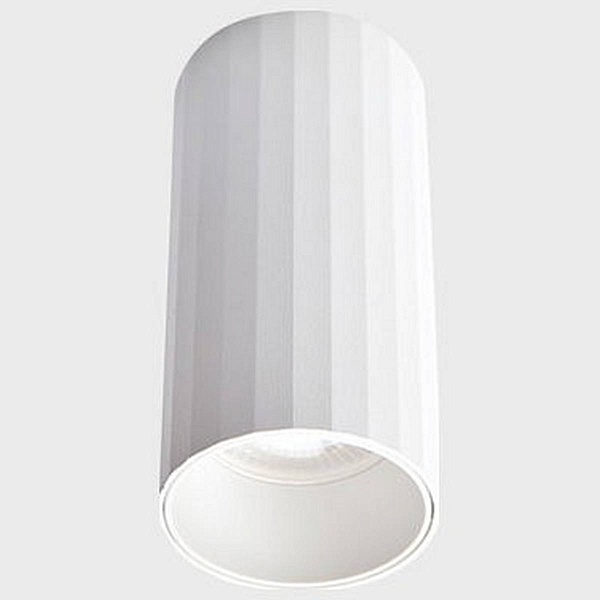 Спот ITALLINE IT08-8012 IT08-8012 white