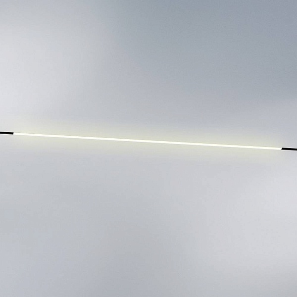 Трековый светильник LIGHTSTAR LINEA 206112