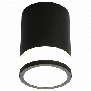 Спот OMNILUX OROLLI OML-101519-12