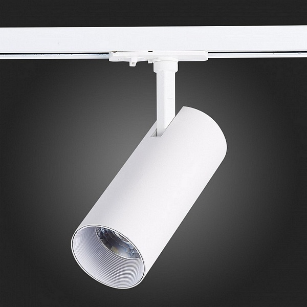 Трековый светильник ST LUCE MONO ST350.546.20.36