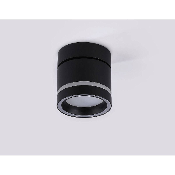 Спот AMBRELLA LIGHT MOVE TA1445