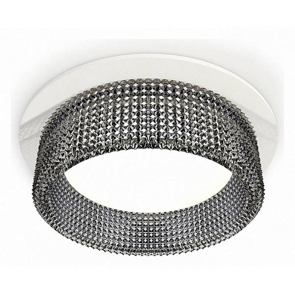 Светильник встраиваемый AMBRELLA LIGHT XC XC8050031
