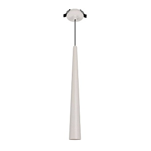 Подвес ARLIGHT STIRIA 54464