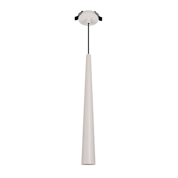 Подвес ARLIGHT STIRIA 54464
