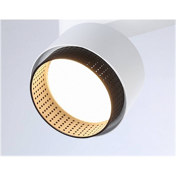 Спот AMBRELLA LIGHT TN TN71285