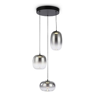 Подвес AMBRELLA LIGHT LH LH11099
