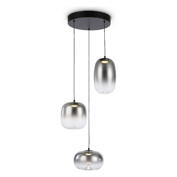 Подвес AMBRELLA LIGHT LH LH11099
