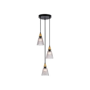 Подвес AMBRELLA LIGHT HEIGH LIGHT LH58112