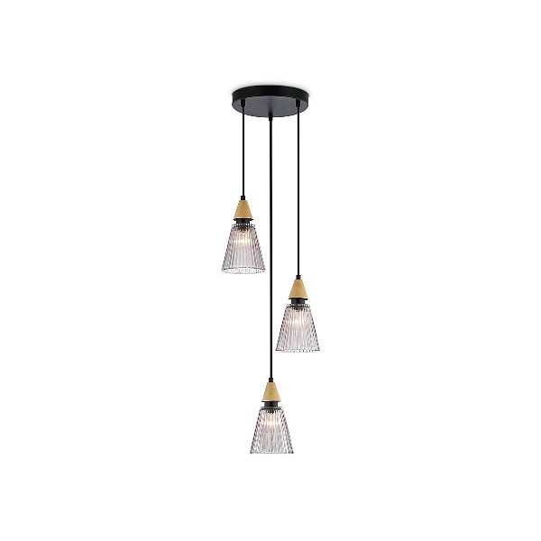 Подвес AMBRELLA LIGHT HEIGH LIGHT LH58112