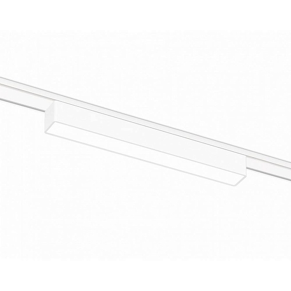 Трековый светильник AMBRELLA LIGHT GV GV1447