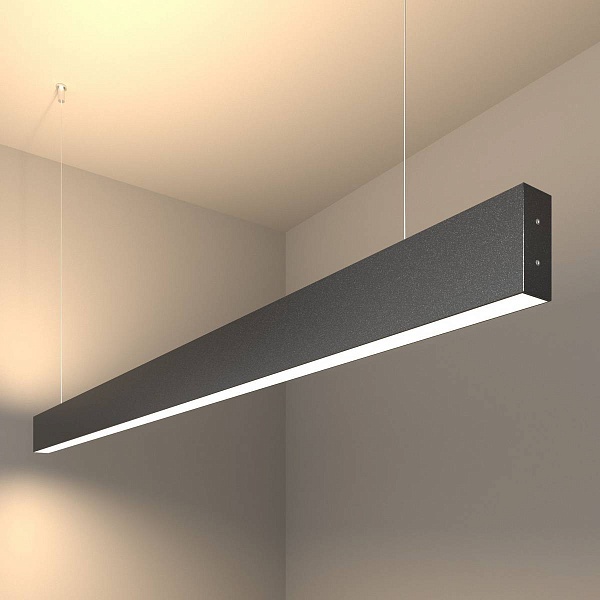 Подвес ELEKTROSTANDARD GRAND a042946