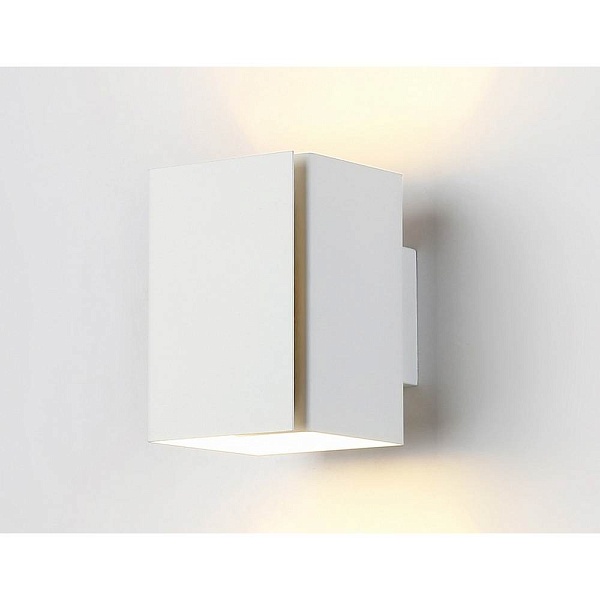 Бра AMBRELLA LIGHT TN TN5115