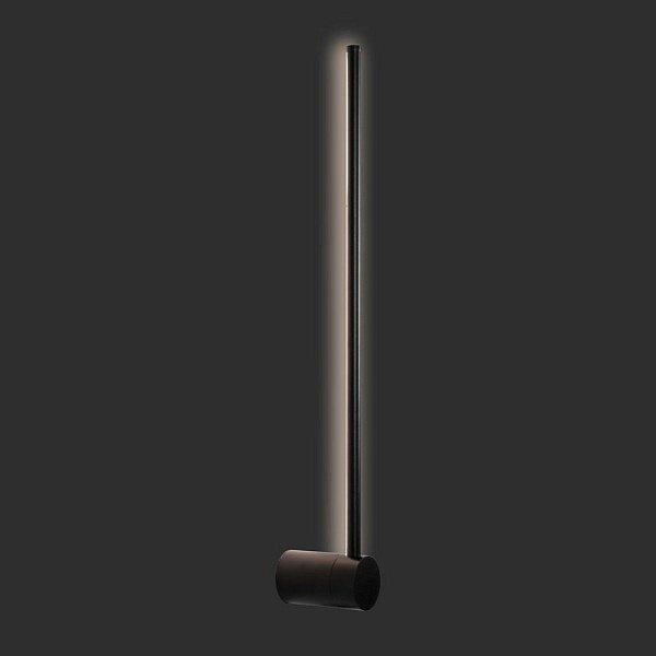 Бра LOFT IT RAYS 10055BK