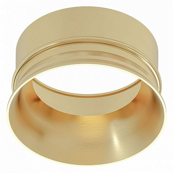 Кольцо ARTE LAMP INTER A3010PL-1SG